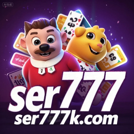 ser777
